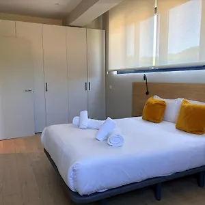 milimara-suites.sansebastianhotels.net/