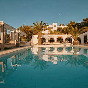 sunset-point.ibizaislandhotels.net/
